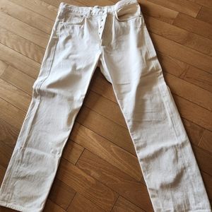 Agolde 90s Jeans